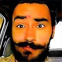 Manmeet Singh Sehdev