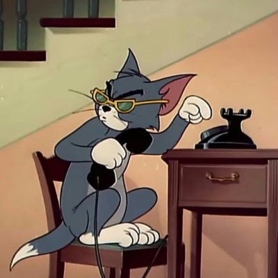 _Medusa.eth♥️ Memecoin 💛 DROP