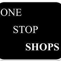 Sancia Infosolutions