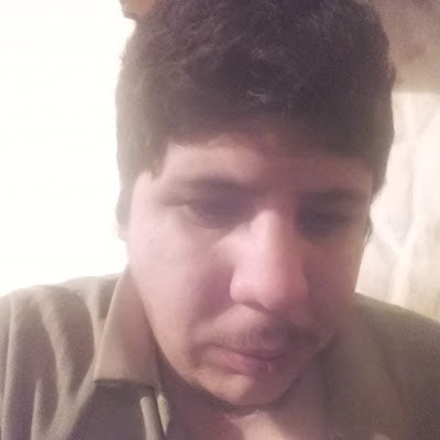 Manuel Ezequiel Fernandez