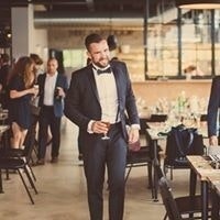 Thomas Qvist Krüger