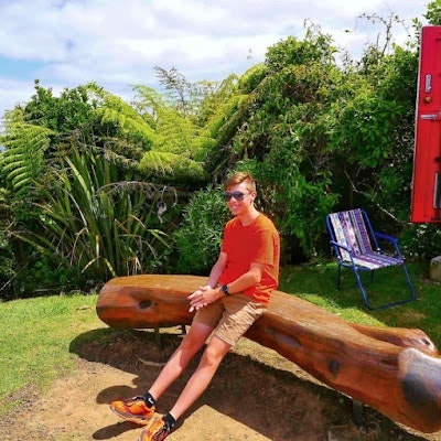 Maxim Seryakov (MadMax)