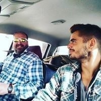 John Alexander Isaacson