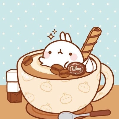 Jessica Davis (HoneyJessD)