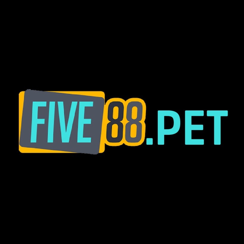 five88pet