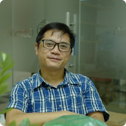 Trần Văn Nam