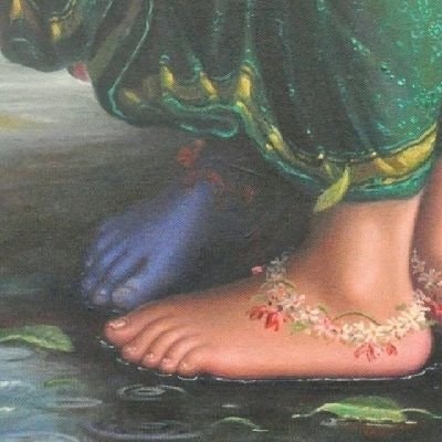 Insane Gamer ff ❤️ Memecoin