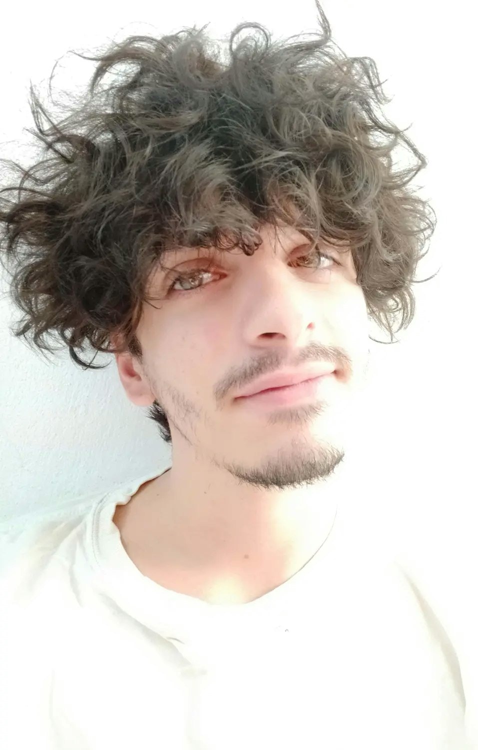 Χάρης Γιαννόπουλος