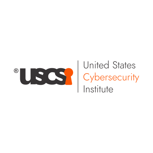 United States Cyber security Institute