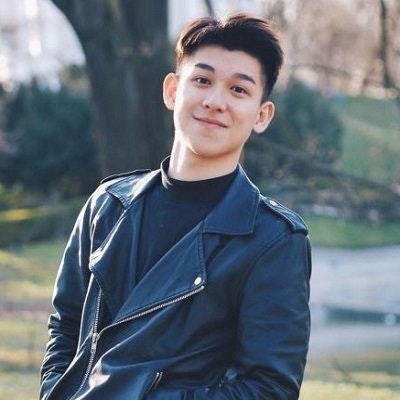 Cao Công Khoa