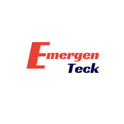 EmerenTeck