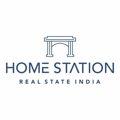 Home Station Real Estate India