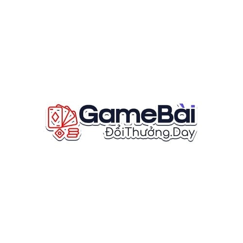Game Bài Đổi Thưởng