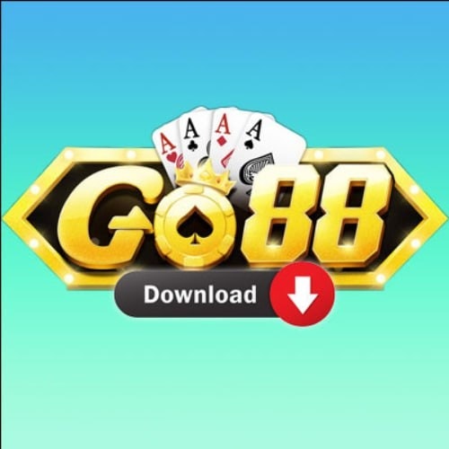 Go88 Download