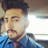 Saurabh Ajitesh