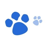 talentpaw