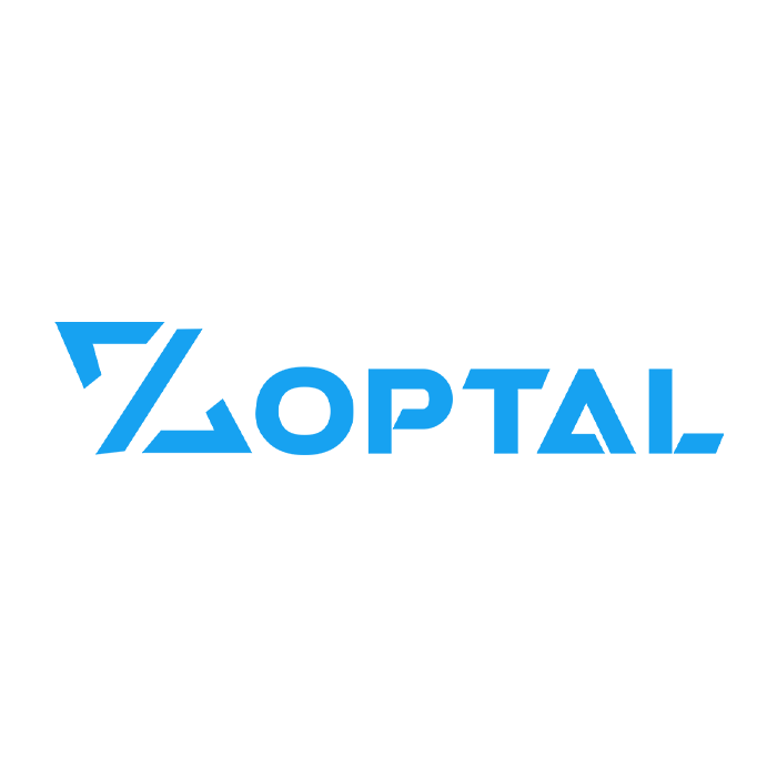 Zoptal Solutions
