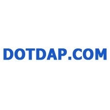 Đột Dập