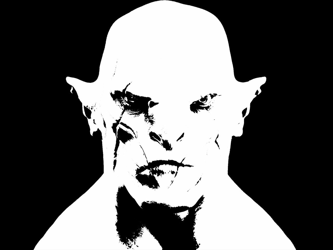 KLOYN LID.bit I Memecoin I Unblocked