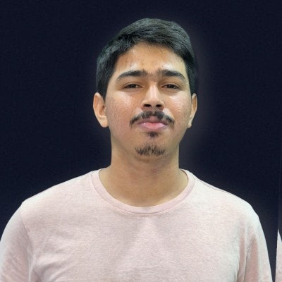 Pradeep Kundekar