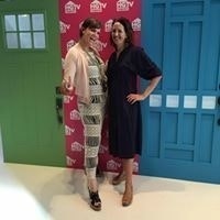 Rachel Jensen Faucett