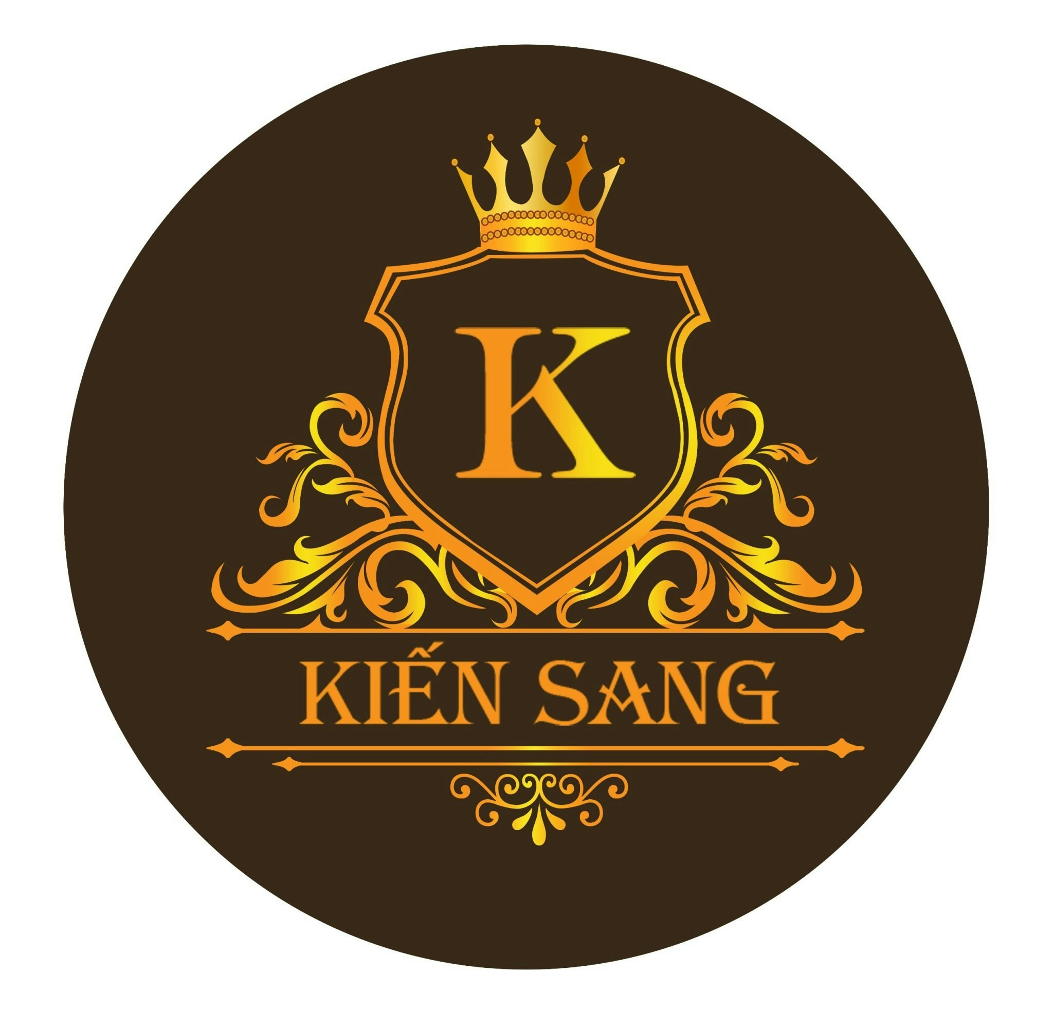 Thước lỗ ban Kiến Sang