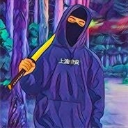 Jiri ❤️ Memecoin