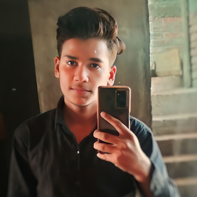 Pawan Kumar