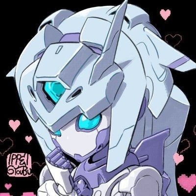 CarlskieSky ❤️ Memecoin