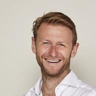 Jean Jacques Sliepen