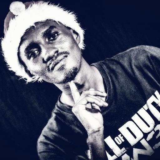 Bríån♦Mwàngï♪