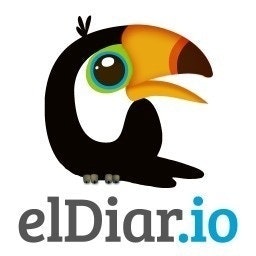 elDiar.io