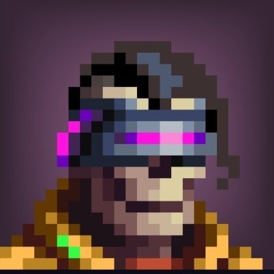 duanyi | BiTea大使