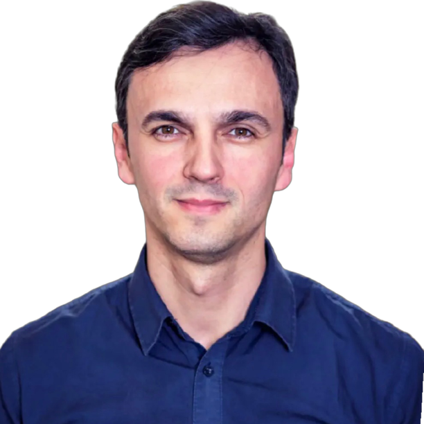 Milan Milanovic