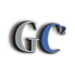 GCConsultants