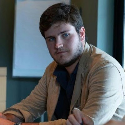 Francesc Jesús Navarro Miralles