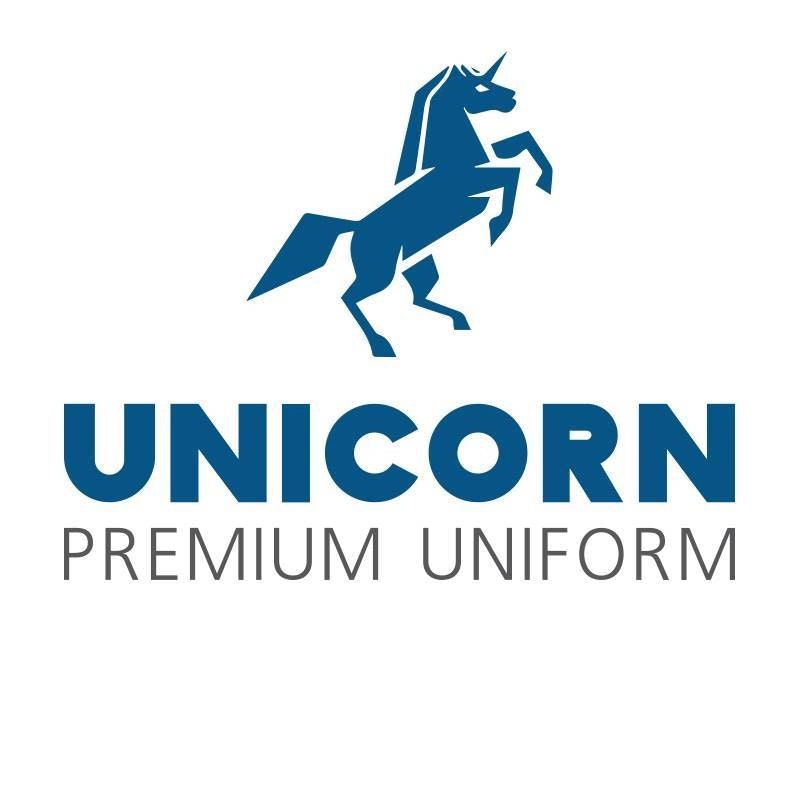 Đồng phục Unicorn