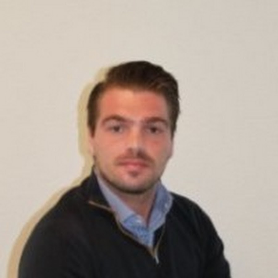 Bas Mienis