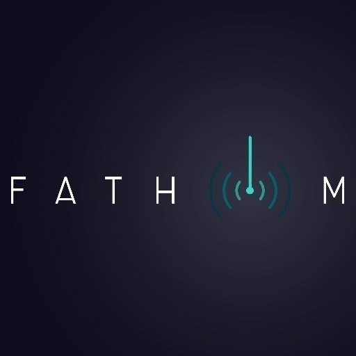Fathom