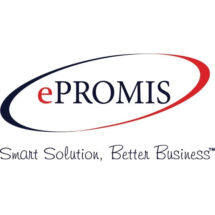 ePROMIS Solutions  - ERP software in USA