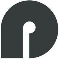 Christiano Martins Milfont