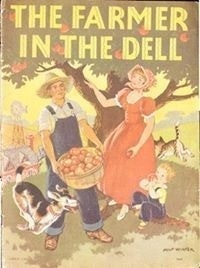 Brÿan-Mitchell Ÿoung