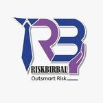 Riskbirbal Insurance Brokers