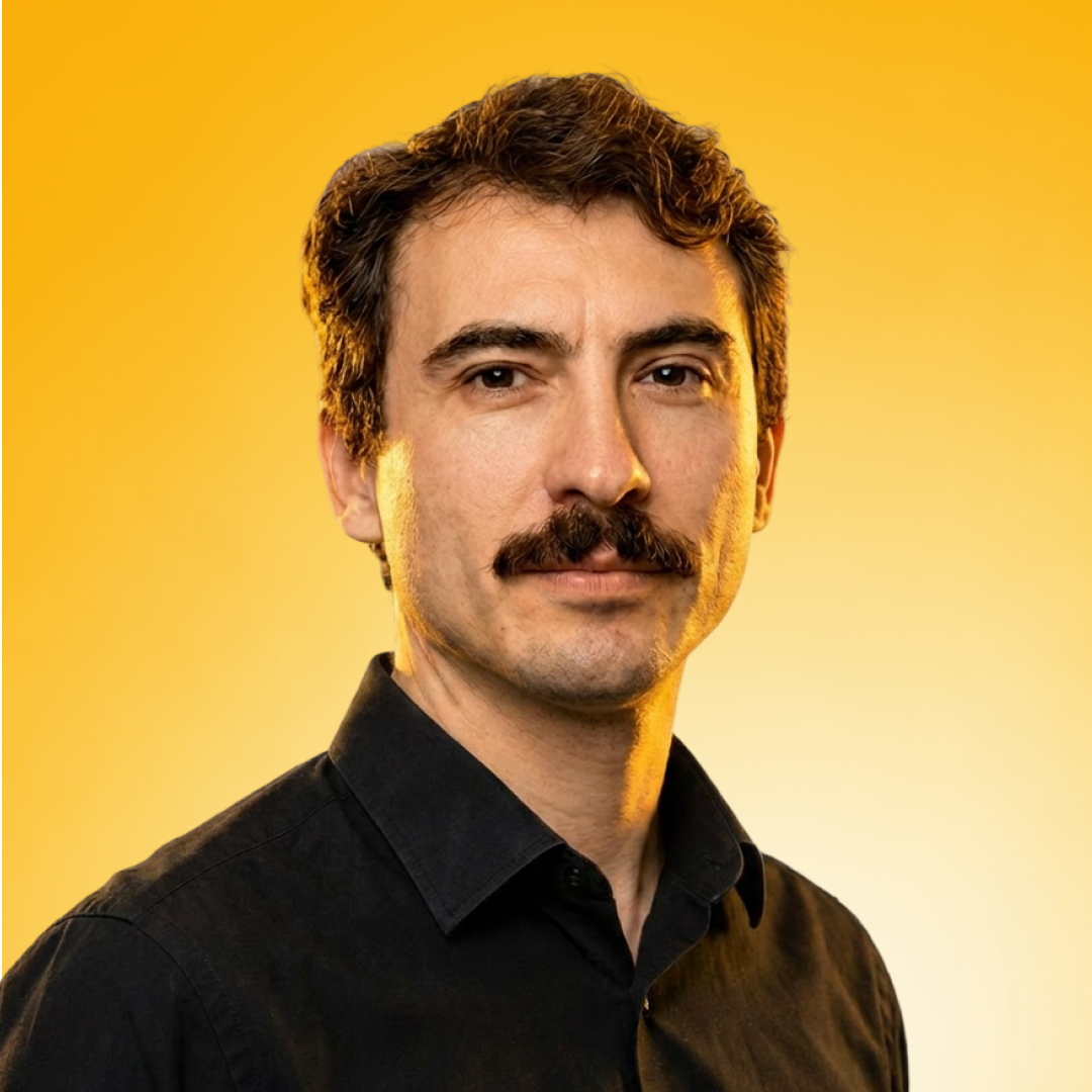 Ionut Ciobotaru