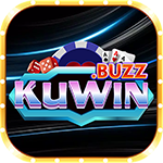 BUZZ KUWIN