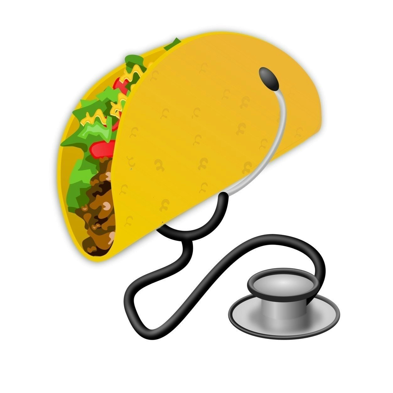 Taco Doc
