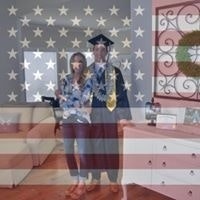 Jeni Fletcher Scheibe