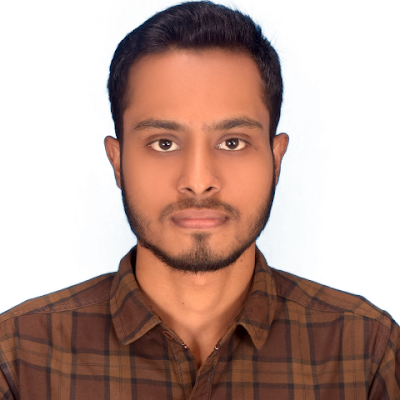 pmsaifuzzaman pathik