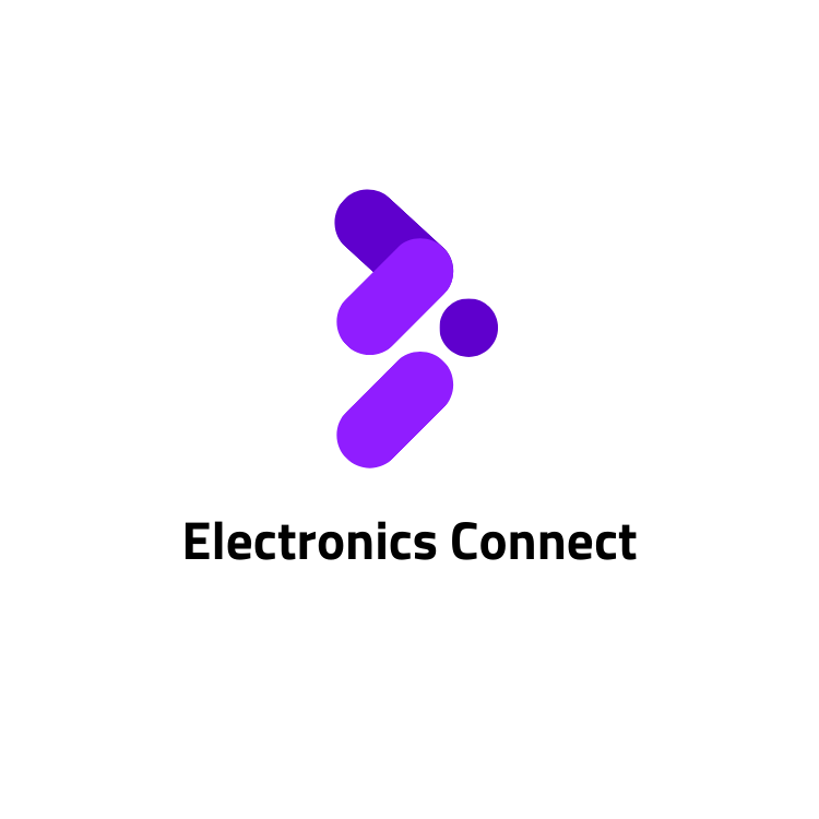 Electronics Connect