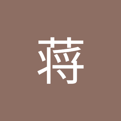 ProductHunt profile picture for @unzip